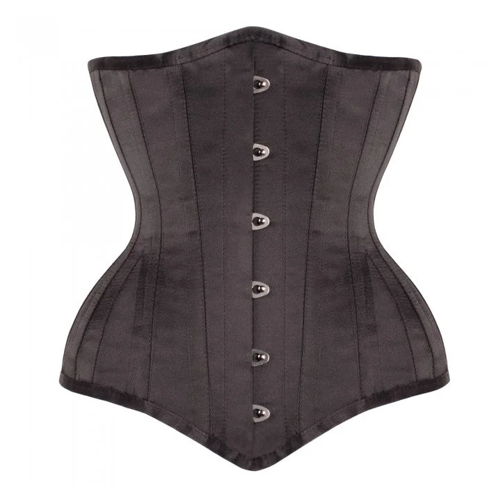 French - style bustiers for a romantic lookNataly Custom Made Corset