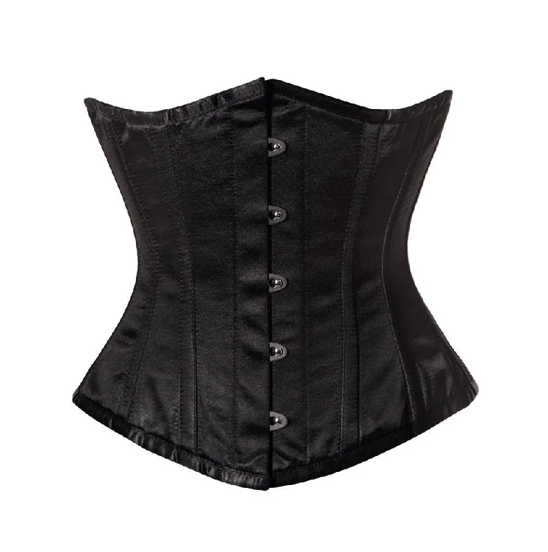 Waist - training corsets for long - term figure shapingCaliana Custom Made Corset