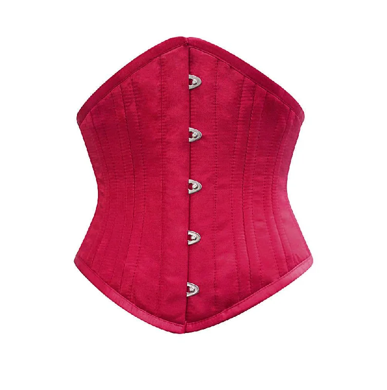 Hollywood - glamour bustiers for a red - carpet effectJazmyn Custom Made Corset