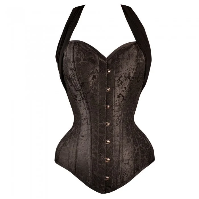 Modern - design corsets with a minimalist aestheticNaya Custom Made Corset