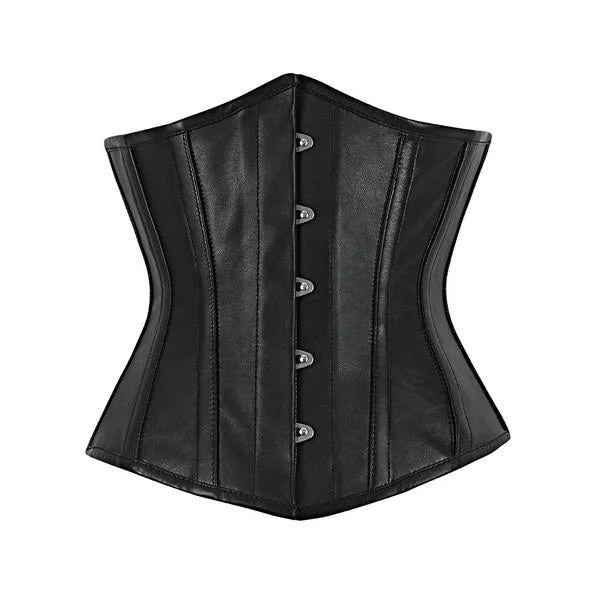 Hollywood - glamour bustiers for a red - carpet effectGisselle Custom Made Corset