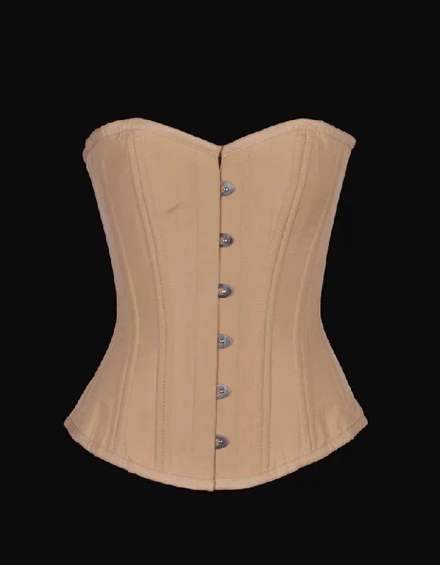 Removable - boning corsets for easy cleaningIra Waist Training Corset