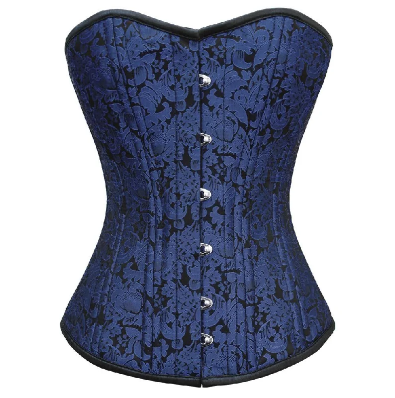 Compression bustiers for a slimming effectIvanka Custom Made Corset