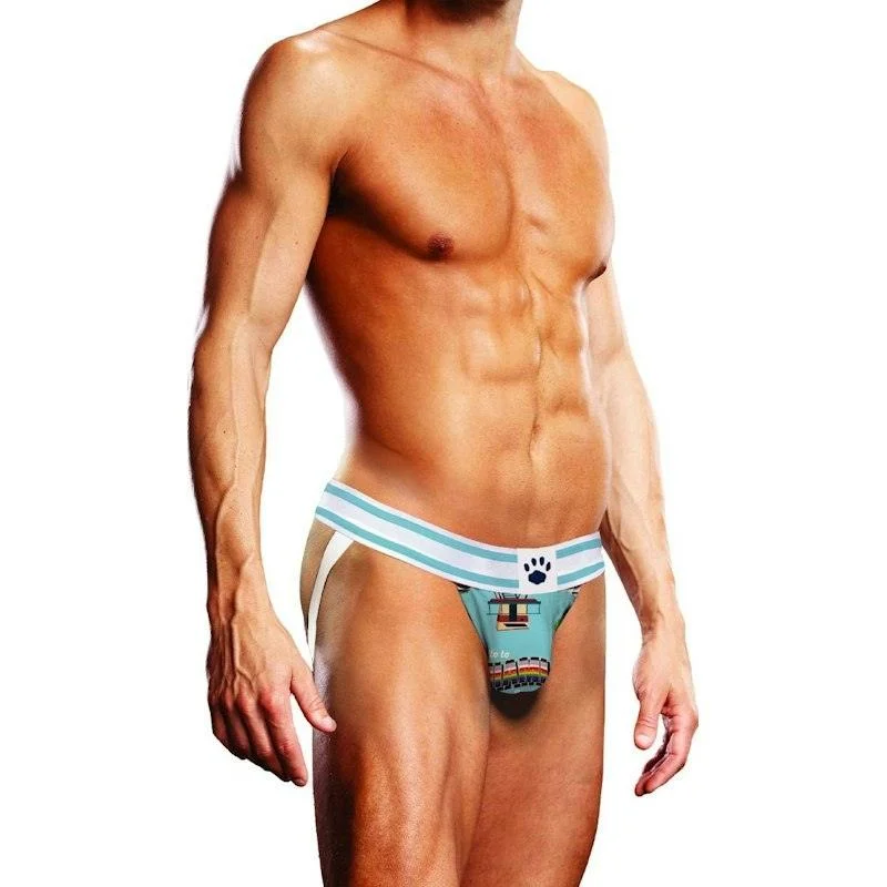 Lingerie for Women Over 50Prowler Miami Jock