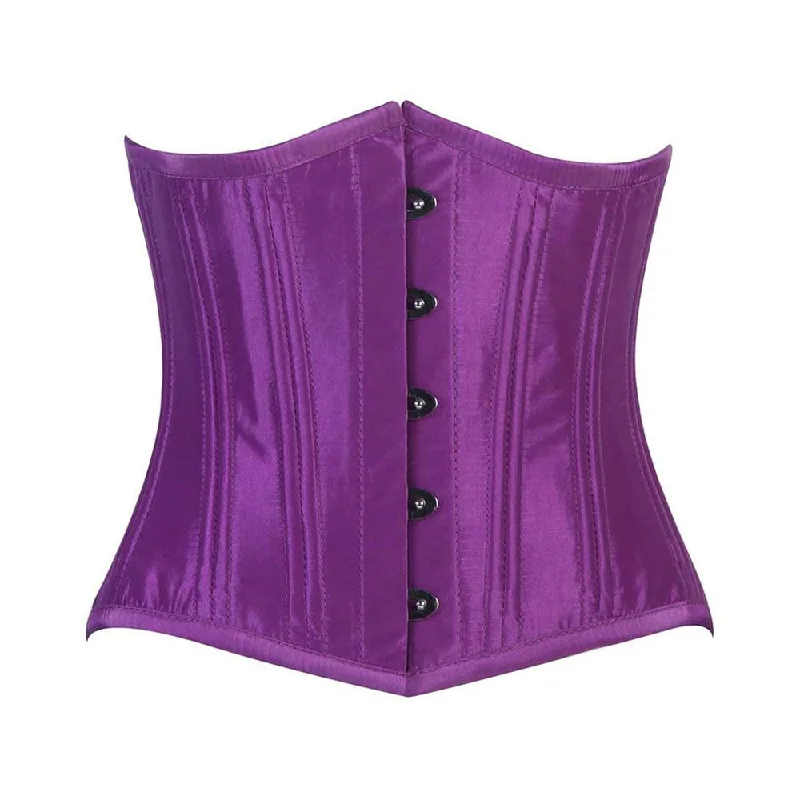 Modern - design corsets with a minimalist aestheticFlorence Custom Made Corset