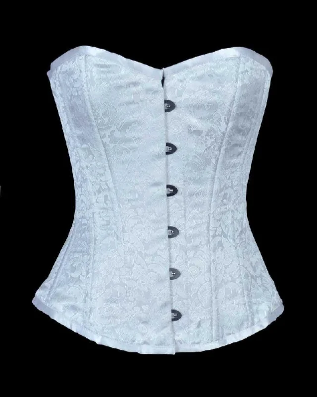 Waist - training corsets for long - term figure shapingIreland Waist Training Corset