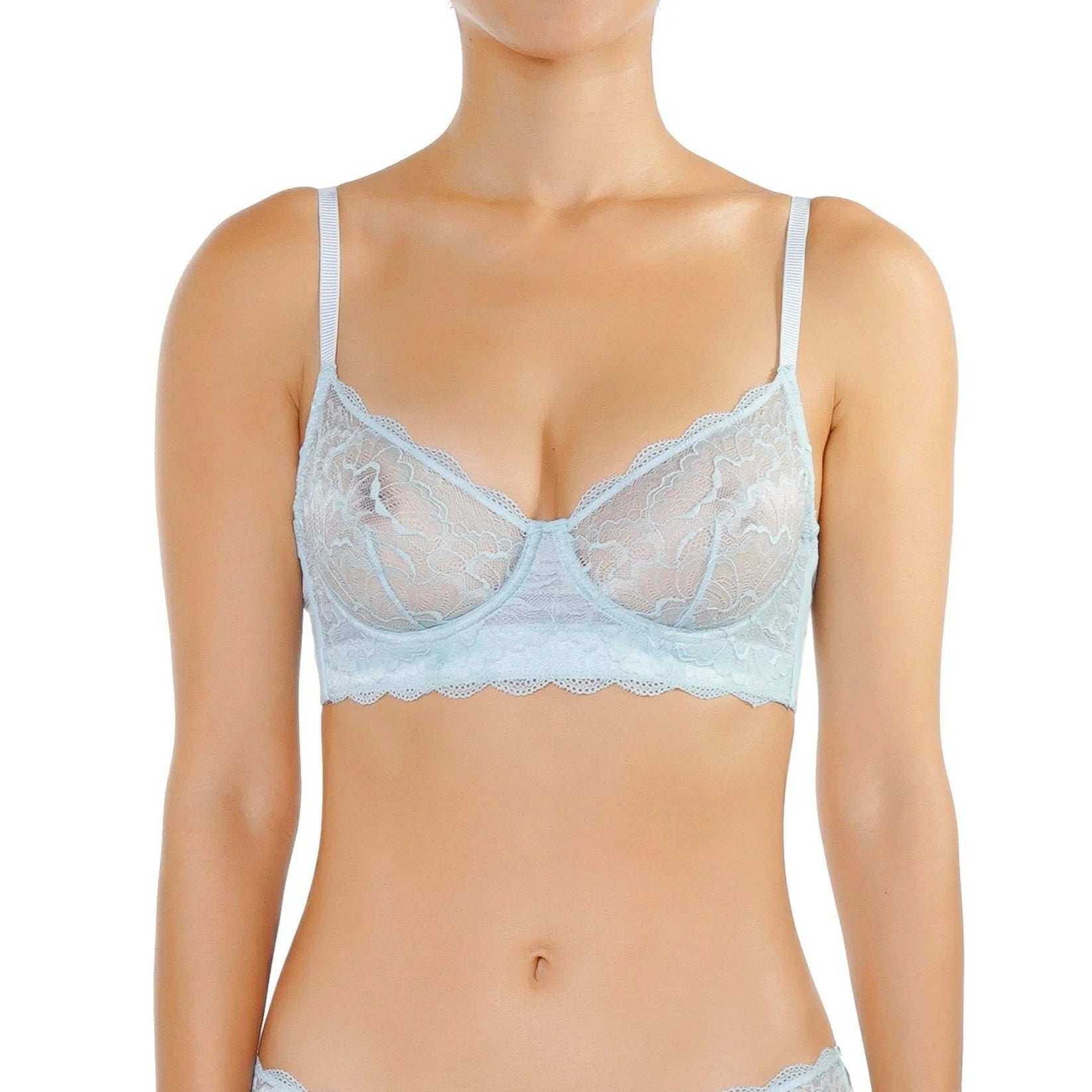 Women's maternity bras with adjustable strapsHuit - Joie Underwired Bra | Ciel