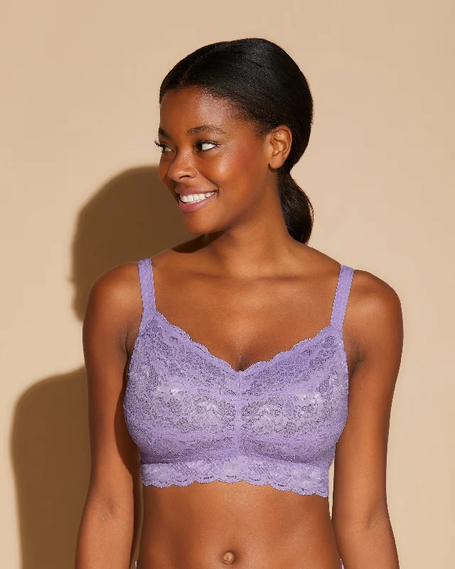 Women's bras with a lift and separate functionBrassière Curvy Sweetie